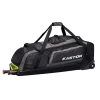Easton Tank Pro Wheeled Equipment Bag 1 Easton Tank Pro Wheeled Equipment Bag -Easton a34 999