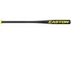 Easton F4 Aluminum Fungo Bat -Easton a41 629 1