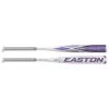 2020 Easton Amethyst -11 Fastpitch Softball Bat, PF20AMY -Easton a42 552