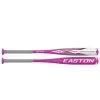 2020 Easton Pink Sapphire -10 Youth Fastpitch Softball Bat, FP20PSA 2 2020 Easton Pink Sapphire -10 Youth Fastpitch Softball Bat, FP20PSA -Easton a42 554 6