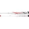 2022 Easton Ghost Advanced -10 Fastpitch Softball Bat, FP22GHAD10