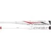 2022 Easton Ghost Advanced -9 Fastpitch Softball Bat, FP22GHAD9 2 2022 Easton Ghost Advanced -9 Fastpitch Softball Bat, FP22GHAD9 -Easton a42 651