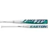 2022 Easton Fire Fly -12 Fastpitch Softball Bat, FP22F12 -Easton a42 652