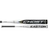 2022 Easton Ghost -10 Fastpitch Softball Bat, FP22GH10 -Easton a42 654
