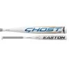 2022 Easton Ghost Youth -11 Fastpitch Softball Bat, FP22GHY11