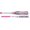 2022 Easton Pink Sapphire -10 Fastpitch Softball Bat, FP22PSA -Easton a42 660