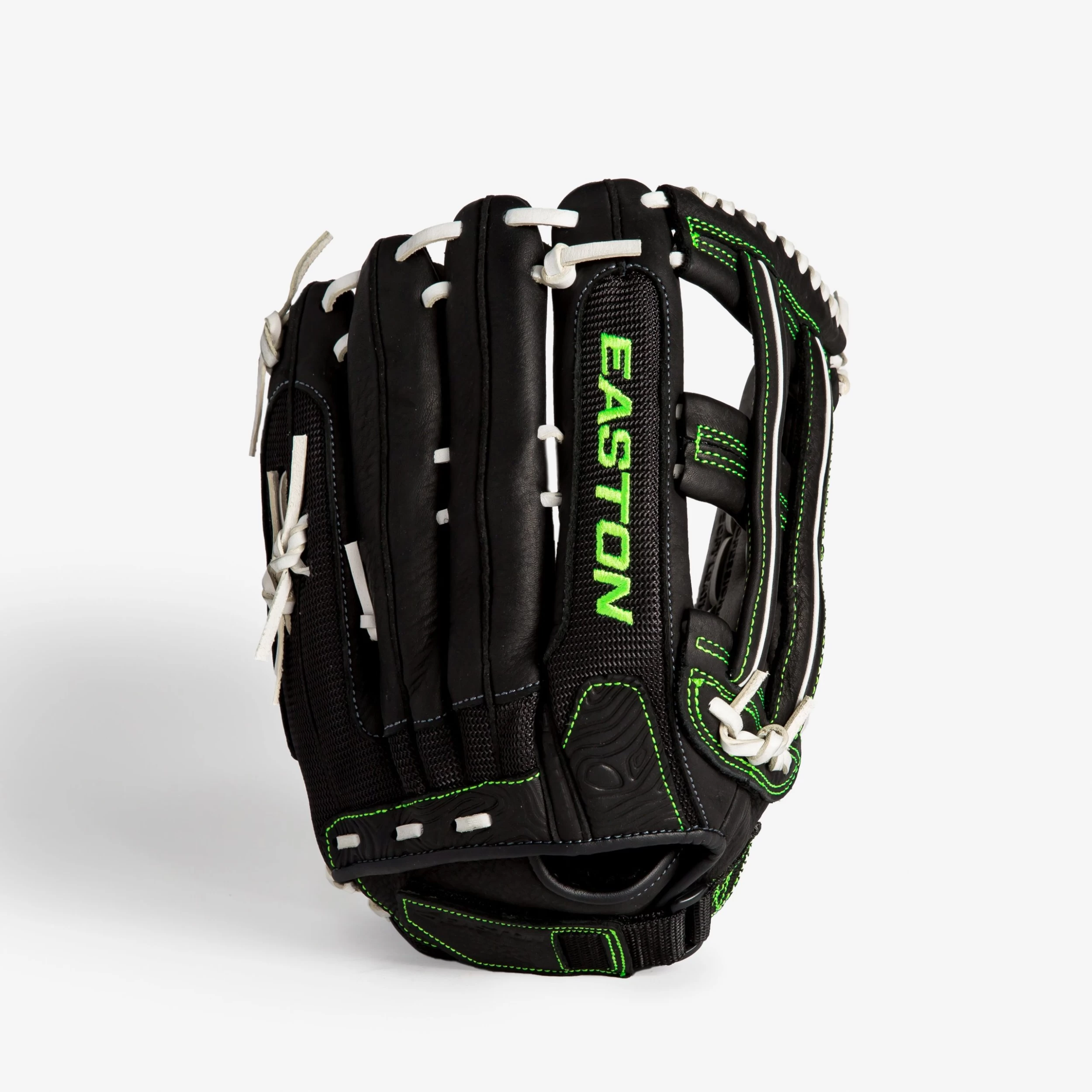 Easton Salvo 14'' A130540 4 Easton Salvo 14'' A130540 - Image 2