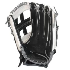 Easton Loaded 14'' A130674 -Easton b52a5b365985b02f82b6172220b42371