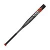 Easton FF3 13.5'' Mid-Load USSSA SP19FF3ML -Easton b95467c1b6921a0503064cda33afcc42