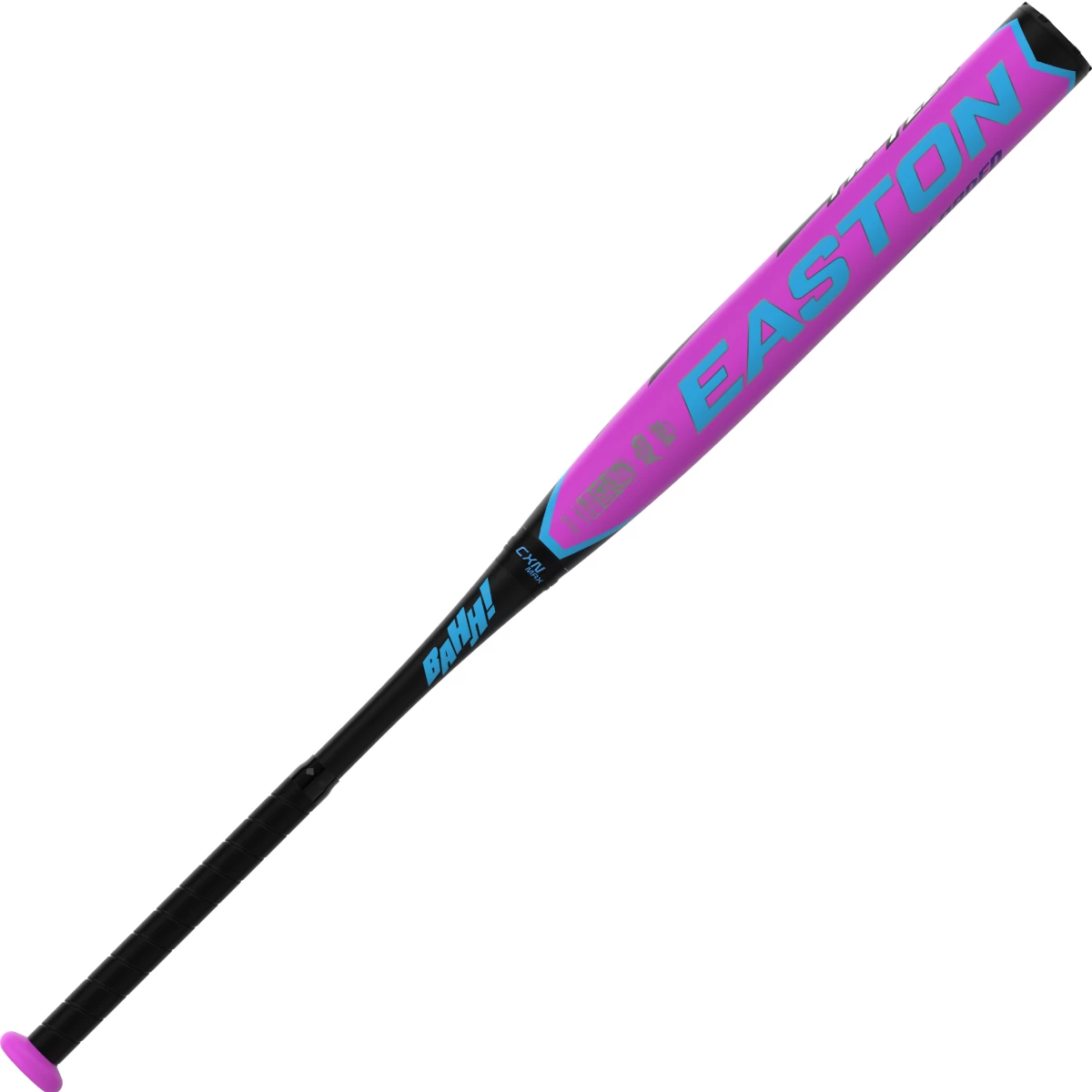 Easton 2023 Comic BAHH Fire Flex Loaded 12.75'' NSA / USSSA SP22BAHL 4 Easton 2023 Comic BAHH Fire Flex Loaded 12.75'' NSA / USSSA SP22BAHL - Image 2