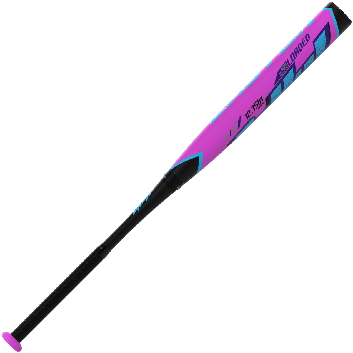Easton 2023 Comic BAHH Fire Flex Loaded 12.75'' NSA / USSSA SP22BAHL 5 Easton 2023 Comic BAHH Fire Flex Loaded 12.75'' NSA / USSSA SP22BAHL - Image 3
