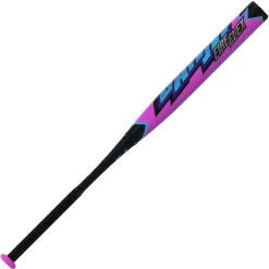 Easton 2023 Comic BAHH Fire Flex Loaded 12.75'' NSA / USSSA SP22BAHL 9 Easton 2023 Comic BAHH Fire Flex Loaded 12.75'' NSA / USSSA SP22BAHL -Easton bahh4