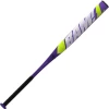 Easton SP23BAMB Bam Fire Flex 2PC Balanced 13.5'' -Easton bam