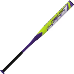Easton SP23BAMB Bam Fire Flex 2PC Balanced 13.5'' 8 Easton SP23BAMB Bam Fire Flex 2PC Balanced 13.5'' -Easton bam2
