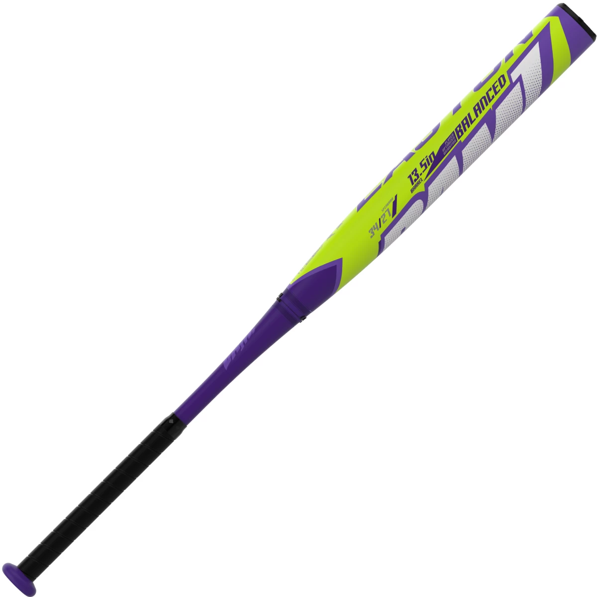 Easton SP23BAMB Bam Fire Flex 2PC Balanced 13.5'' 5 Easton SP23BAMB Bam Fire Flex 2PC Balanced 13.5'' - Image 3
