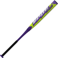Easton SP23BAMB Bam Fire Flex 2PC Balanced 13.5'' 9 Easton SP23BAMB Bam Fire Flex 2PC Balanced 13.5'' -Easton bam3