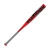 Easton YSB19TY12 Typhoon 2 1/4'' -12 2 Easton YSB19TY12 Typhoon 2 1/4'' -12 -Easton be5726d14a76f1c977313fa27ffc2fba 4563d173 6f6e 42ef ae23 7c3174873cfe