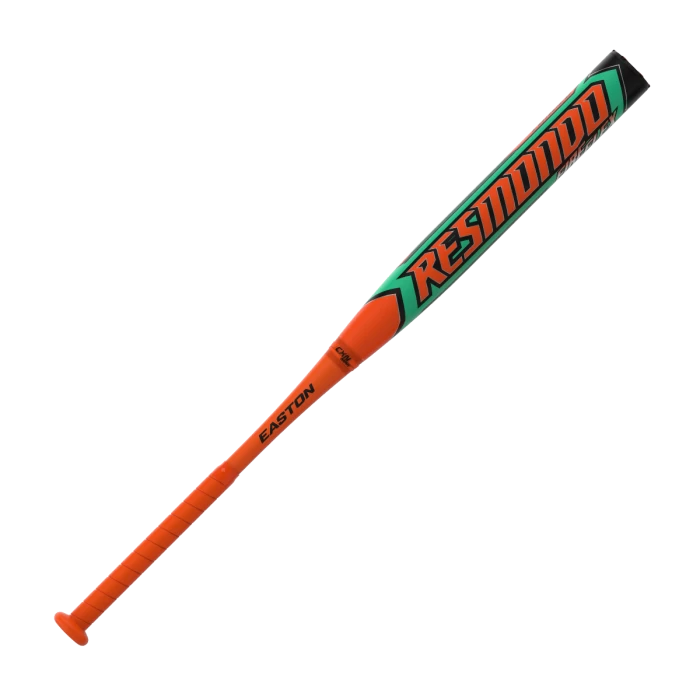 Easton Resmondo 12.75'' Load USSSA SP22RESL 3 Easton Resmondo 12.75'' Load USSSA SP22RESL