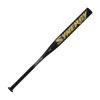 Easton Synergy 13.25'' Load USSSA SP20SYN 1 Easton Synergy 13.25'' Load USSSA SP20SYN -Easton c4834f77584137f501e2f8bc62a98041