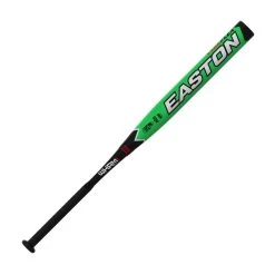 Easton Comic Wham Fireflex Mother Loaded 12.5'' USSSA SP20WHAM -Easton c4f473dd327f74786f0dd897d4b3eaa5