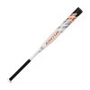 Easton FF3 13.5'' Balanced USSSA SP19FF3B -Easton c555e4be413abfbd92bfed8e5276d5e7