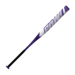 Easton 2023 Comic Pow Fireflex Loaded 12.75'' USSSA SP23POWL