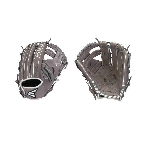 Easton Slowpitch Pro 13'' PRO1300 3 Easton Slowpitch Pro 13'' PRO1300