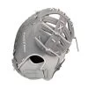 Easton Ghost FP 13'' First Base GH3FP -Easton ca07a03f26f1368cbabbce8b15d83d9f 9f794723 c2a2 4783 a19f c2e34578783d