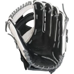 Easton Loaded 13'' A130673