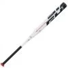 Easton Ghost Double Barrel 13.5 SP18GH 2 Easton Ghost Double Barrel 13.5 SP18GH -Easton ccb348918292de5d99a8b898321324cf