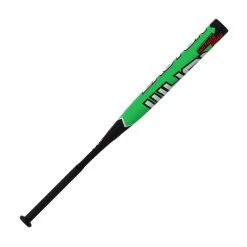 Easton Comic Wham Fireflex Mother Loaded 12.5'' USSSA SP20WHAM -Easton d17c5f4a32f215dd76b71b5c47941b24