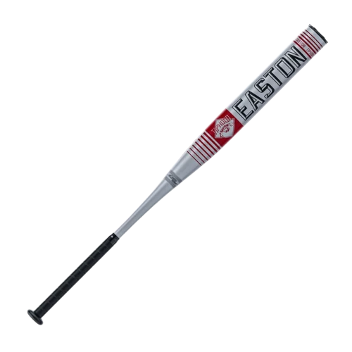 Easton Tiphoon 13'' Loaded USSSA SP22TIPL 4 Easton Tiphoon 13'' Loaded USSSA SP22TIPL - Image 2