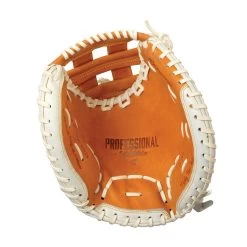 Easton Pro Collection FP PC2FP 34'' Catcher -Easton dc37d81c98792de7654404398f277347