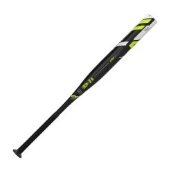 Easton FF3 13.5'' EndLoad USSSA SP19FF3L -Easton dfeb999a76d8c3286d93b433e8430dae