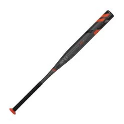 Easton FF3 13.5'' Mid-Load USSSA SP19FF3ML -Easton e2e431c4e46127ddc84f9346c5c83905