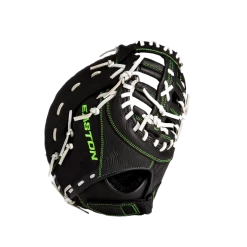 Easton Salvo 13.5'' First Base A130542