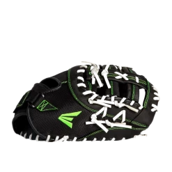 Easton Salvo 13.5'' First Base A130542 -Easton east3