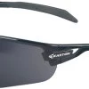 Easton Accessories A153021 Interchangeable Sunglasses -Easton easton accessories a153021 interchangeable sunglasses 10
