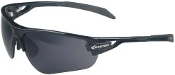 Easton Accessories A153021 Interchangeable Sunglasses