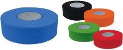 Easton Accessories A153036 Bat Tape