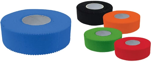 Easton Accessories A153036 Bat Tape 3 Easton Accessories A153036 Bat Tape
