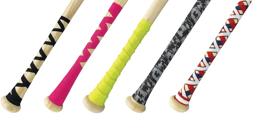 Easton Accessories A153036 Bat Tape 4 Easton Accessories A153036 Bat Tape - Image 2