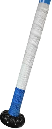 Easton Accessories A162765 PowerPad Batting Aid