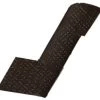 Easton Accessories A162933 Gauze Bat Grip 1 Easton Accessories A162933 Gauze Bat Grip -Easton easton accessories a162933 gauze bat grip 5