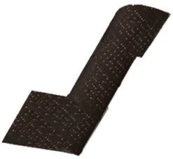 Easton Accessories A162933 Gauze Bat Grip