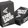 Easton Accessories A165011 Small Catcher Knee Saver -Easton easton accessories a165011 small catcher knee saver 5