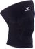 Easton Accessories Sliding Knee Pad A153047