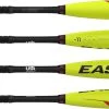 2023 Easton ADV 360 USA Balanced Baseball Bat (-11oz) YBB23ADV11