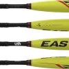 2023 Easton ADV 360 USA Balanced Baseball Bat (-5oz) YBB23ADV5 -Easton easton adv360 usa balanced baseball bat ybb23adv5 5