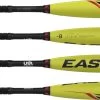 2023 Easton ADV 360 USA Balanced Baseball Bat (-8oz) YBB23ADV8 -Easton easton adv360 usa balanced baseball bat ybb23adv8 5